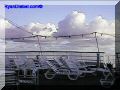 SAS--020-web.jpg