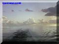 SAS--022-web.jpg