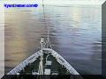 SAS--027-web.jpg