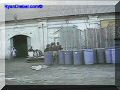SAS--050-web.jpg