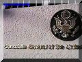 SAS--031-web.jpg