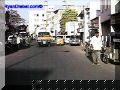 SAS--058-web.jpg