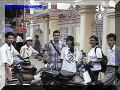 SAS--001-web.jpg