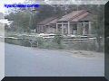SAS--046-web.jpg