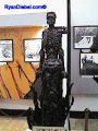 SAS--028-web.jpg