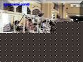 SAS--056-web.jpg