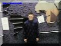SAS--003-web.jpg
