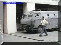SAS--010-web.jpg