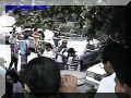 SAS--011-web.jpg