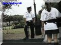 SAS--026-web.jpg