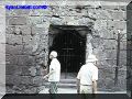 SAS--027-web.jpg