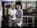 SAS--035-web.jpg