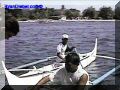 SAS--051-web.jpg
