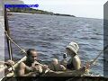 SAS--052-web.jpg