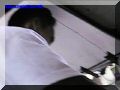 SAS--055-web.jpg