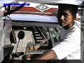SAS--058-web.jpg