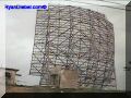 SAS--059-web.jpg