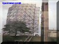 SAS--060-web.jpg
