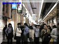 SAS--032-web.jpg