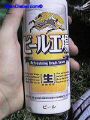 SAS--053-web.jpg